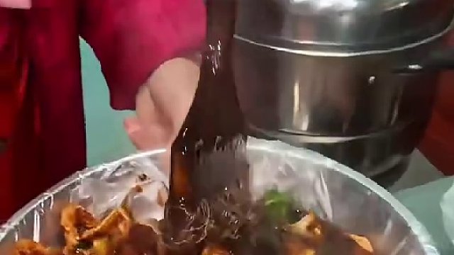 听说邯郸人都特别犟？#邯郸 #邯郸旅游攻略 #福运龘龘 #疯狂周末计划 #煤球侠日记