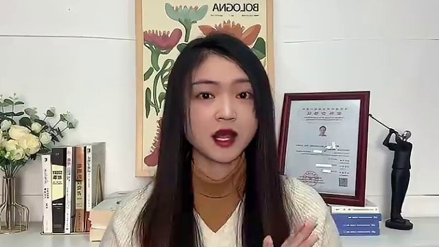 学会看CPA大纲，备考至少轻松一半！ #注会cpa #注册会计师