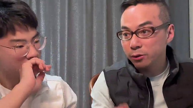 做通孩子的思想工作，到底有多难？ #老父亲鸡娃实录 #爸爸带娃 #学习使我快乐