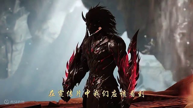 命运方舟3月13日武神、困梦、神选武器正式上线 #命运方舟 #寻找命运方舟最有才的你 #命运方舟梦幻