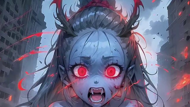 睚眦是做梦也没想到，这次的副本是要配带难以启齿咒语的召唤系 #二次元 #轻漫计划 #充能计划 #漫画