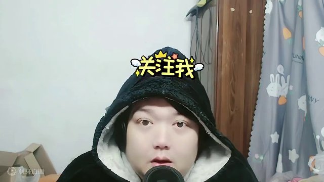 命运方舟313新职业困难梦幻吾等平民慢慢就跟困难本无缘了 #命运方舟  #命运方舟梦幻降临 