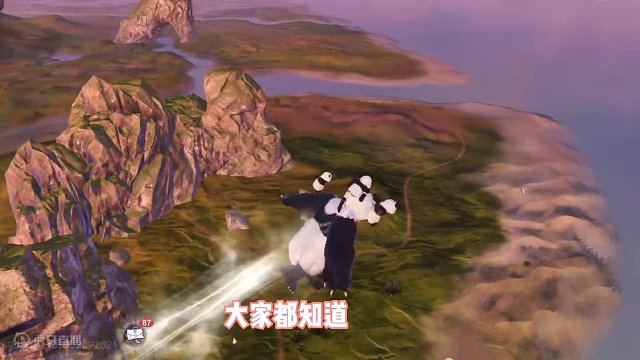 山海粉丝量第二大主播叶子退游，前年是拌饭，去年是离旋，今年是叶子，那明年是谁呢，又是一波浪潮，真的不