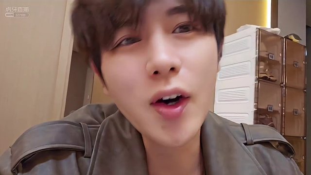 “不爱请别伤害”