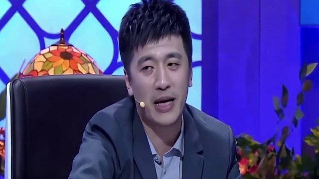 美国也有张雪峰