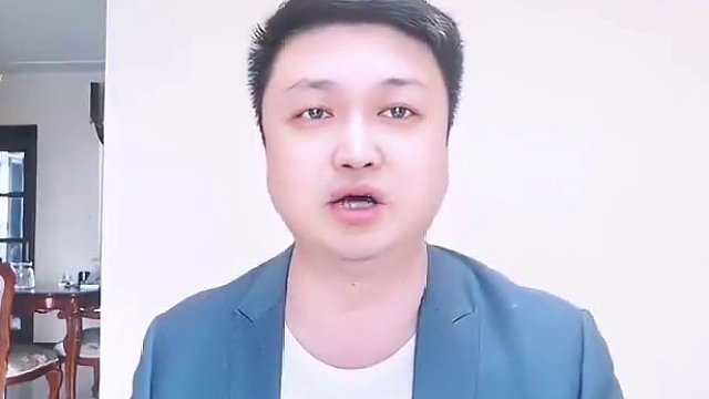 我发布了一个新视频，快来围观吧！