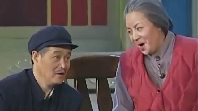 火炬SS4季前赛简评：大归大，但你这也太快了 #火炬之光无限 #火炬之光ss4季前赛