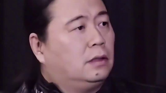 #高群书为姚安娜回怼汪海林 理是这么个理，但是话不能这么说#姚安娜 #猎冰