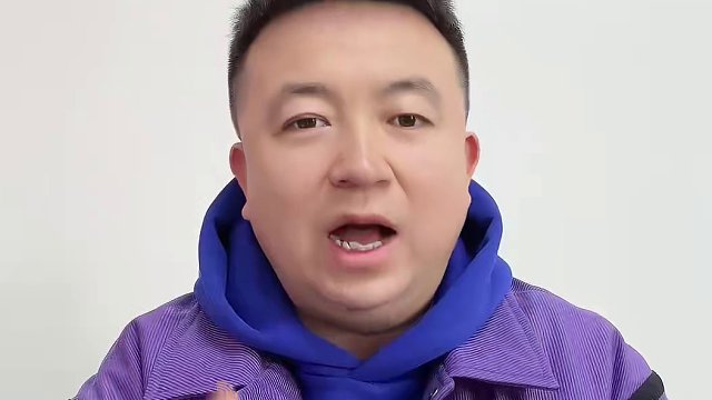 #快船 官宣更换LOGO，公布下赛季新球衣与新地板，搬进新球馆要掀起波澜！#哈登 #伦纳德 #保罗乔