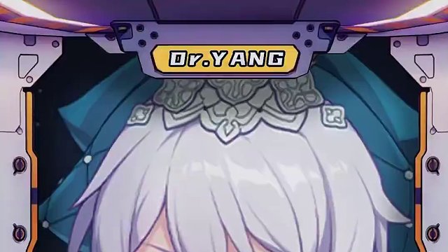 大德丽莎马上加入第二部？