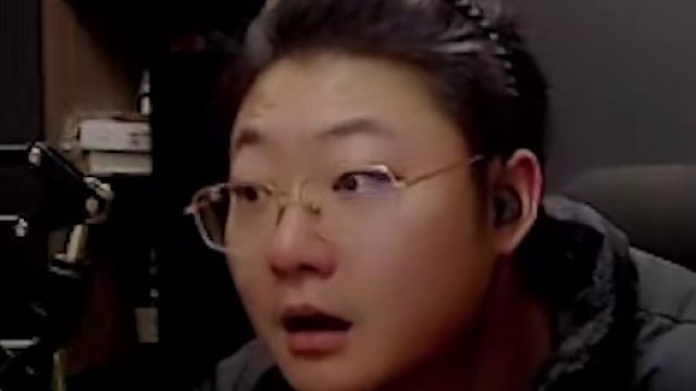 板子：预女猎白。你好像让我想起一位故人.....#狼人杀 #神秘狗