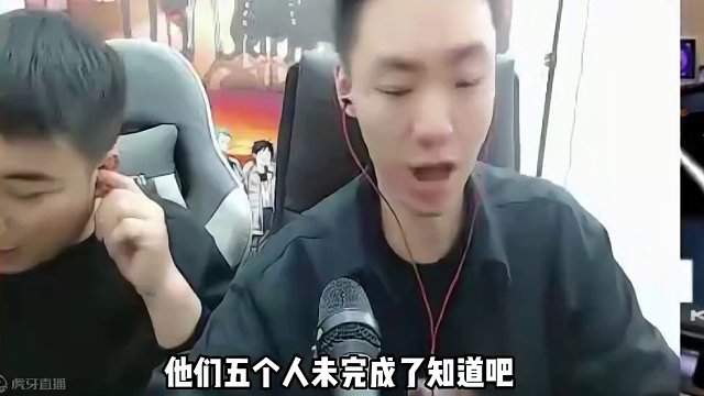 #赛车游戏 #qq飞车端游 #陈伯全能王