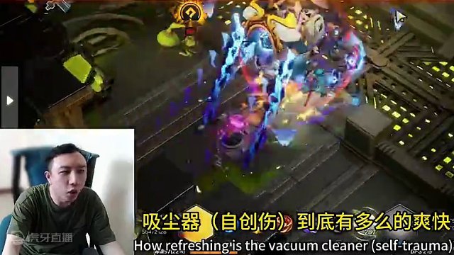 【火炬之光无限】不败冠军赛季光耀罗莎吸尘器流派讲解 #游戏攻略 #游戏推荐 #火炬之光无限