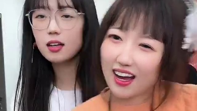 猜明星小时候照片，你能认识吗？#明星小时候 #搞笑 #看图猜