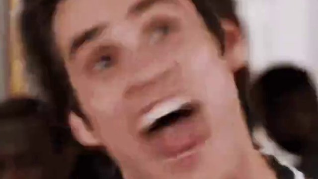 猫：上个厕所真特喵的痛苦啊