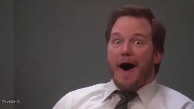 什么，不敢相信#足球游戏推荐手游 #足球游戏 #实况足球手游 #实况足球