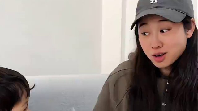 当人类幼崽日常被90后妈妈调侃#家庭日常 #人类幼崽成长计划 #萌娃