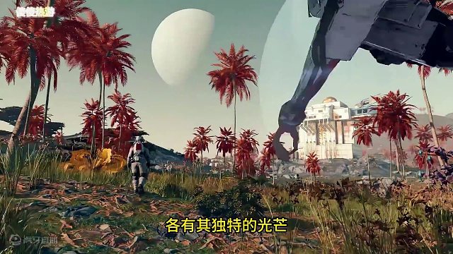 《塔瑞斯世界》探索游戏新纪元MMORPG的魅力再燃 #塔瑞斯世界 #塔瑞斯世界期待值 #塔瑞斯世界创