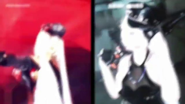 危情迷局，谍影入场，谁是你的心头好？
#晶核新职业谍影 #想被谍影逮捕 #晶核coa #上晶核即刻暴