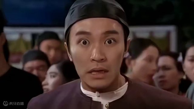 九歌极限反超！
这一手导弹太帅了吧！