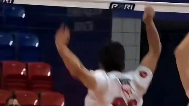 #张景胤 预告｜2月28日晚11：59｜俄超第26轮，别尔哥罗德VS新乌连戈伊，目前别尔哥罗德排名第