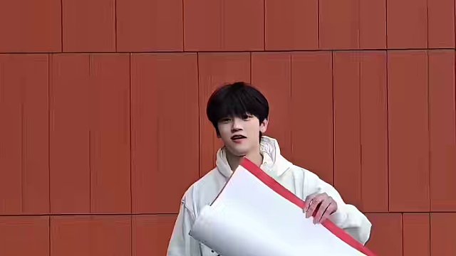 青年不展风云志，空负夜深千帐灯。#高考 #雀巢咖啡清醒学习清醒冲 #百日誓师 #清华大学