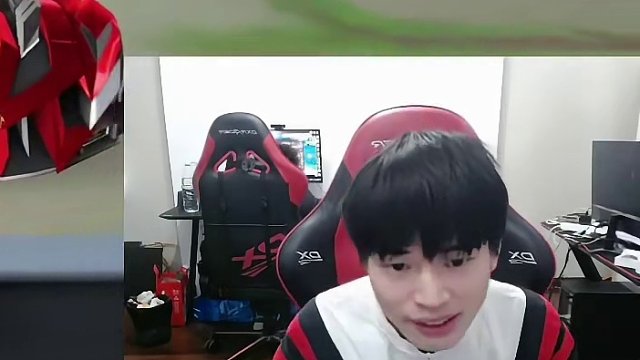 #qq飞车手游 #qq飞车手游官方赛事 你们是因为什么看我直播的，技术？颜值？