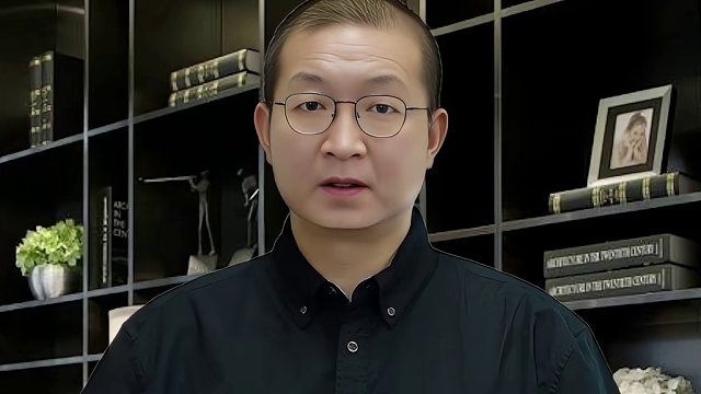 此生无悔入华夏，为越发强大的祖国点赞#此生无悔入华夏 #爱中国