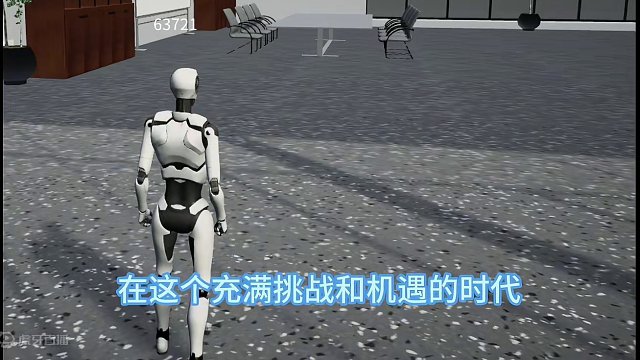 #元工业        元工业----2024年最大的利器，你确定要错过？