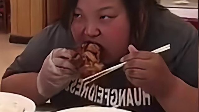 那些网恋奔现翻车