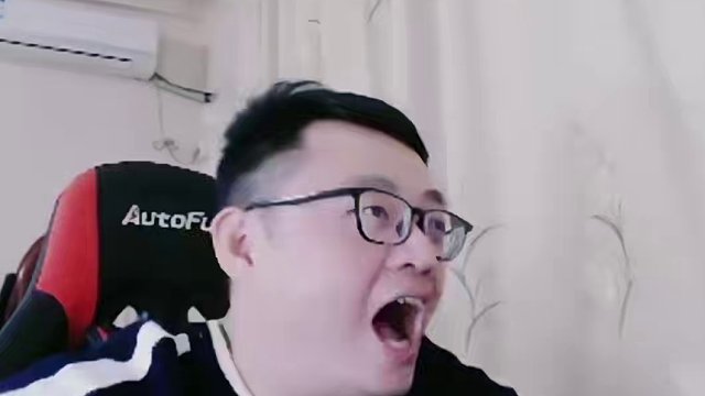 苔丝尖啸，大大恶魔 #炉石传说 #酒馆战棋