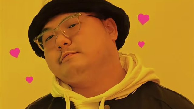 我发布了一个新视频，快来围观吧！