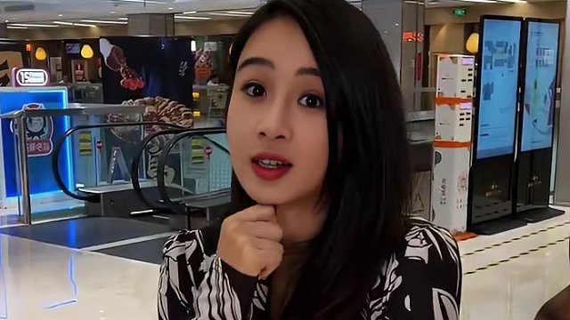 不知道吃啥！来拾号牛扒啦！#深圳CP都要来的牛扒馆
#不知道吃啥来拾号牛扒
#深圳西餐厅
#元宵就要