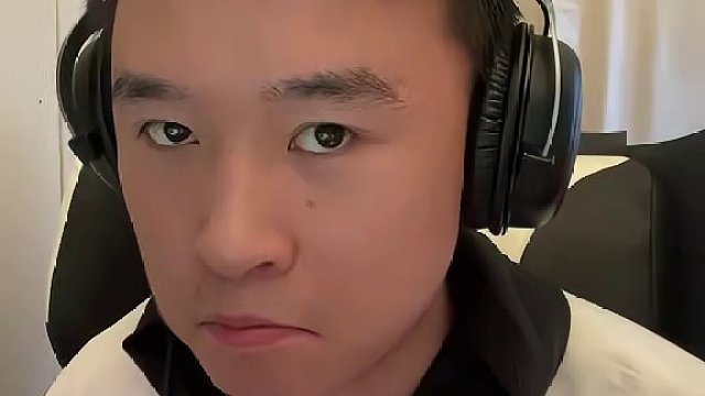 有种遗憾美 #2024鸡斯卡星火计划 #绝地求生#吃鸡 