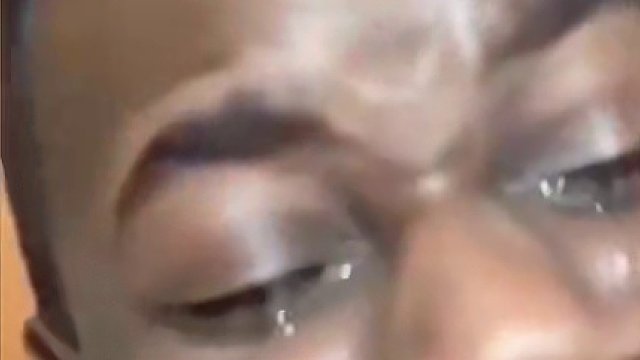 球员全解锁，第一次遇见啊 #实况足球 #实况足球手游 #足球游戏推荐手游