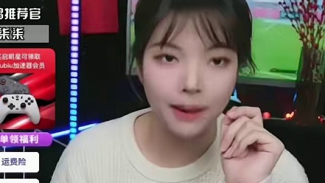 妇女节优惠来啦！别错过了！ #优惠券 #妇女节 #手柄