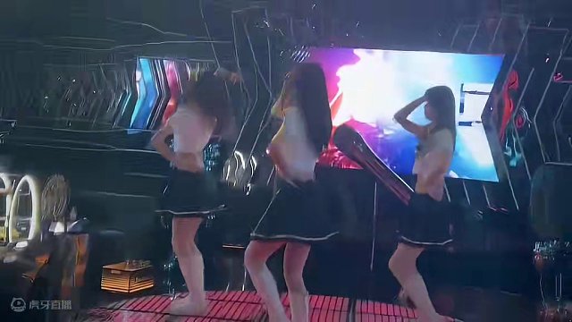 艾特你那个逆子来看