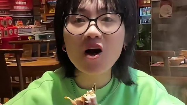 贵州酸汤鱼酸汤牛肉是真的上头啊 黄辣丁你们吃过吗？#没有什么是一顿火锅解决不了 #