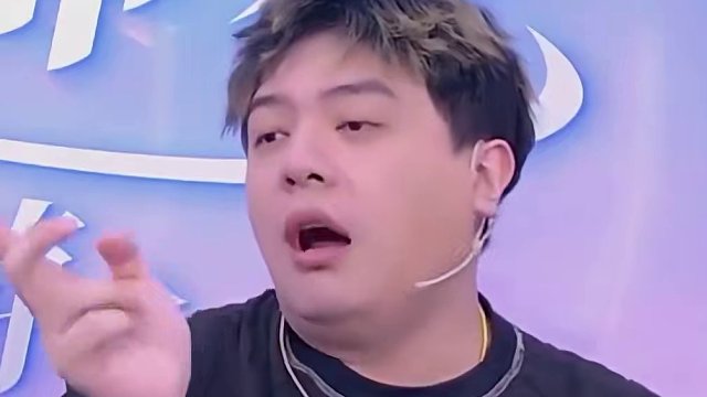 多结合好人狼人的发言和行为，银水还是很好猜的 #jy #狼人杀 #京城大师赛