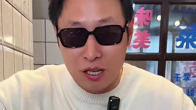 #以川冒菜 终于出了毛肚当面嗦的冒菜套餐！才一百出头！#向全世界安利川渝美食 #妈呀太香了 #杭州美