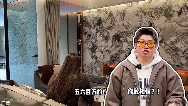 在杭州还有这种低密类的叠墅！如果你刚好有钱还懂生活真的可以去云檐里看看#叠墅 #别墅庭院 #豪宅 #