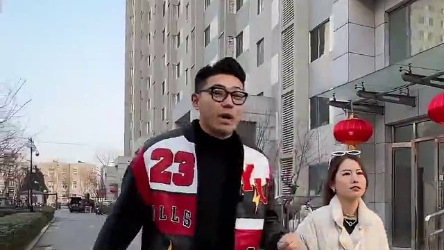 北京9000块租280平住宅，酷酷女孩子的梦中情房！