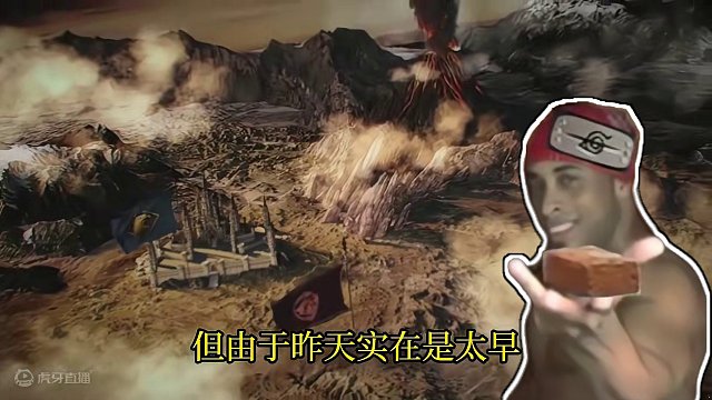 王权之忆 游戏搬砖测试报告 确认能搬但是...... #游戏搬砖 #游戏搬砖资讯 #王权之忆