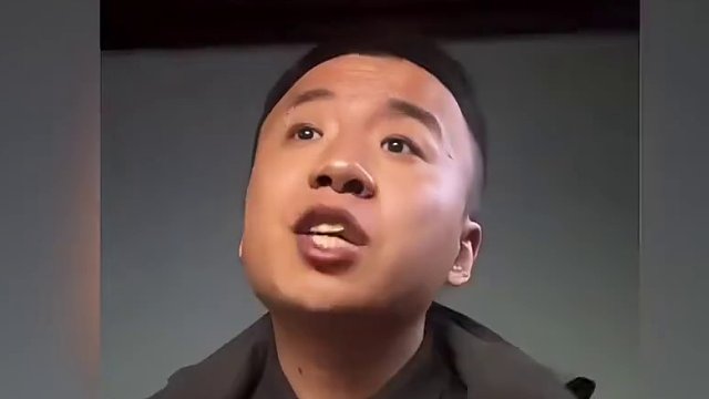 女友生气后的正确处理方法：男生道歉模板 #吵架日常 #道歉求原谅 #情侣