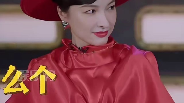 你可以永远相信大老师的嘴 #大张伟#谐音梗  #大侦探