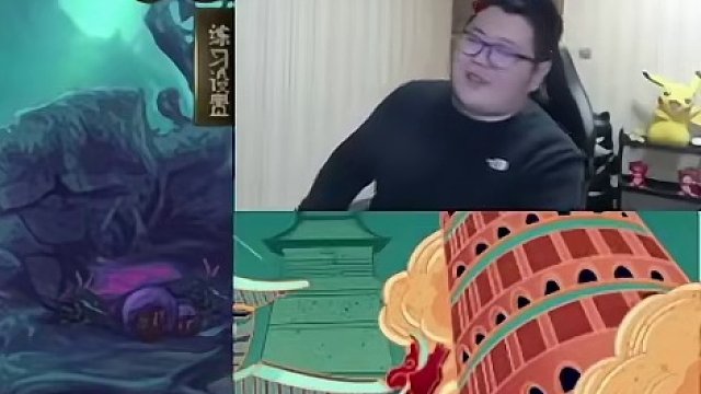 一笑zy：真的被牢住了，老弟。 