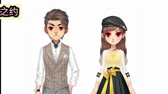 qq飞车花花：3月消费送礼，1000魅力V9皇冠发饰喜欢吗？ 