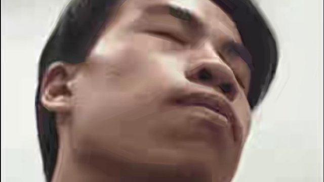 #崩坏星穹铁道 #假如在午夜入梦  花火0+2 够不够？