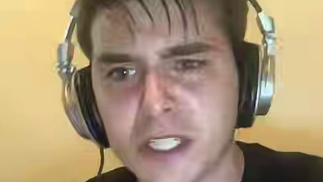 队友你办点事啊队友！！！ #高能英雄 #全新双英雄版本冰雪之歌 #我那爱逛街的高能队友