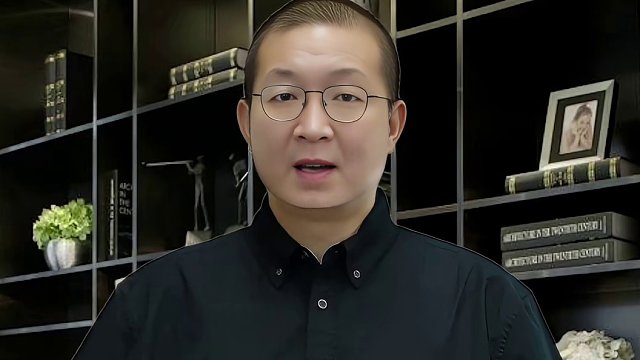 漂亮国居然申请加入中国空间站？#空间站